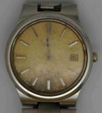 DSC_0386 - ONLINE Wristwatches