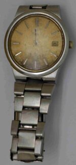 DSC_0387 - ONLINE Wristwatches