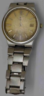 DSC_0388 - ONLINE Wristwatches