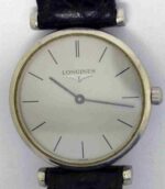 DSC_0389 - ONLINE Wristwatches