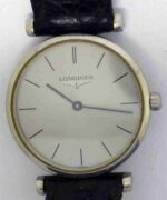 DSC_0390 - ONLINE Wristwatches