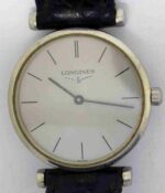 DSC_0391 - ONLINE Wristwatches