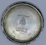 DSC_0399 - ONLINE Wristwatches