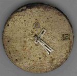 DSC_0413 - ONLINE Wristwatches