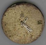 DSC_0415 - ONLINE Wristwatches