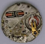 DSC_0416 - ONLINE Wristwatches