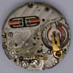 DSC_0417 - ONLINE Wristwatches