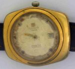 DSC_0418 - ONLINE Wristwatches