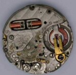 DSC_0418 - ONLINE Wristwatches