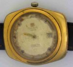 DSC_0419 - ONLINE Wristwatches