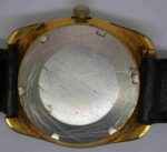 DSC_0421 - ONLINE Wristwatches