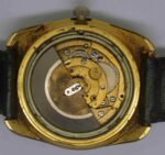 DSC_0422 - ONLINE Wristwatches