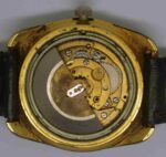 DSC_0423 - ONLINE Wristwatches