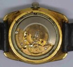 DSC_0425 - ONLINE Wristwatches