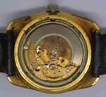 DSC_0426 - ONLINE Wristwatches