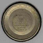 DSC_0430 - ONLINE Wristwatches