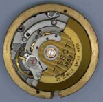 DSC_0435 - ONLINE Wristwatches