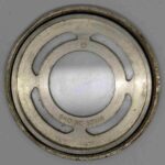 DSC_0443 - ONLINE Wristwatches