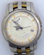 DSC_0447 - ONLINE Wristwatches