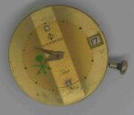 DSC_0447 - ONLINE Wristwatches