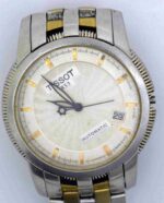 DSC_0449 - ONLINE Wristwatches