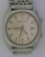 DSC_0450 - ONLINE Wristwatches