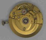 DSC_0450 - ONLINE Wristwatches