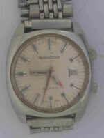 DSC_0452 - ONLINE Wristwatches