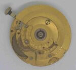 DSC_0453 - ONLINE Wristwatches