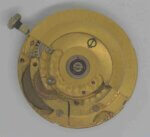 DSC_0454 - ONLINE Wristwatches