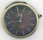 DSC_0454 - ONLINE Wristwatches