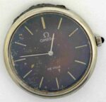 DSC_0455 - ONLINE Wristwatches