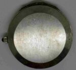 DSC_0457 - ONLINE Wristwatches