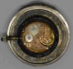 DSC_0460 - ONLINE Wristwatches