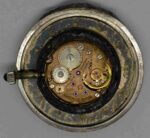 DSC_0461 - ONLINE Wristwatches