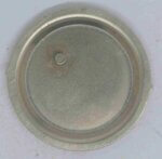 DSC_0463 - ONLINE Wristwatches