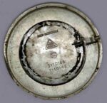 DSC_0467 - ONLINE Wristwatches