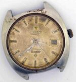 DSC_0483 - ONLINE Wristwatches