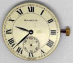 DSC_0486 - ONLINE Wristwatches