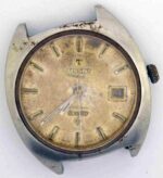 DSC_0487 - ONLINE Wristwatches