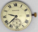 DSC_0488 - ONLINE Wristwatches