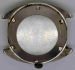 DSC_0488 - ONLINE Wristwatches