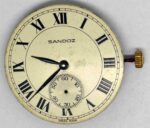 DSC_0489 - ONLINE Wristwatches