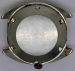 DSC_0489 - ONLINE Wristwatches