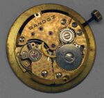 DSC_0490 - ONLINE Wristwatches