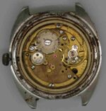 DSC_0490 - ONLINE Wristwatches