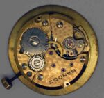 DSC_0491 - ONLINE Wristwatches