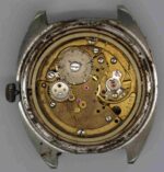 DSC_0491 - ONLINE Wristwatches