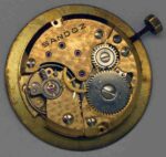 DSC_0492 - ONLINE Wristwatches