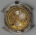 DSC_0492 - ONLINE Wristwatches